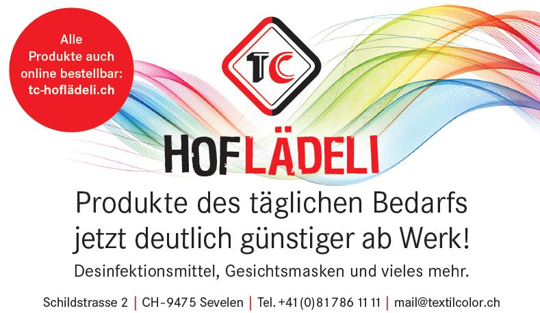 Hofldeli News 1007