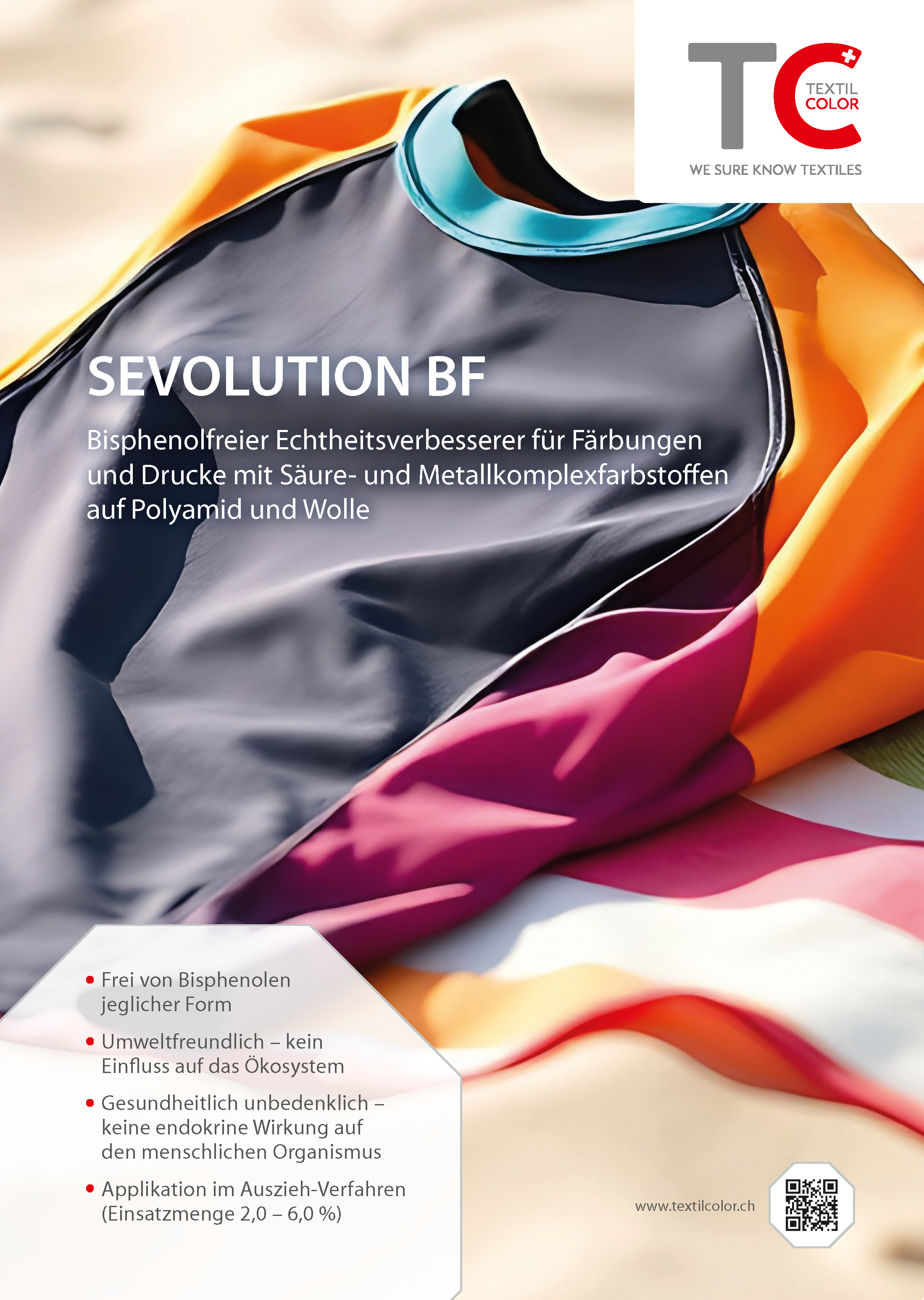 TC SEVOLUTION BF Produktblatt DE 150426 PRINT Seite 1