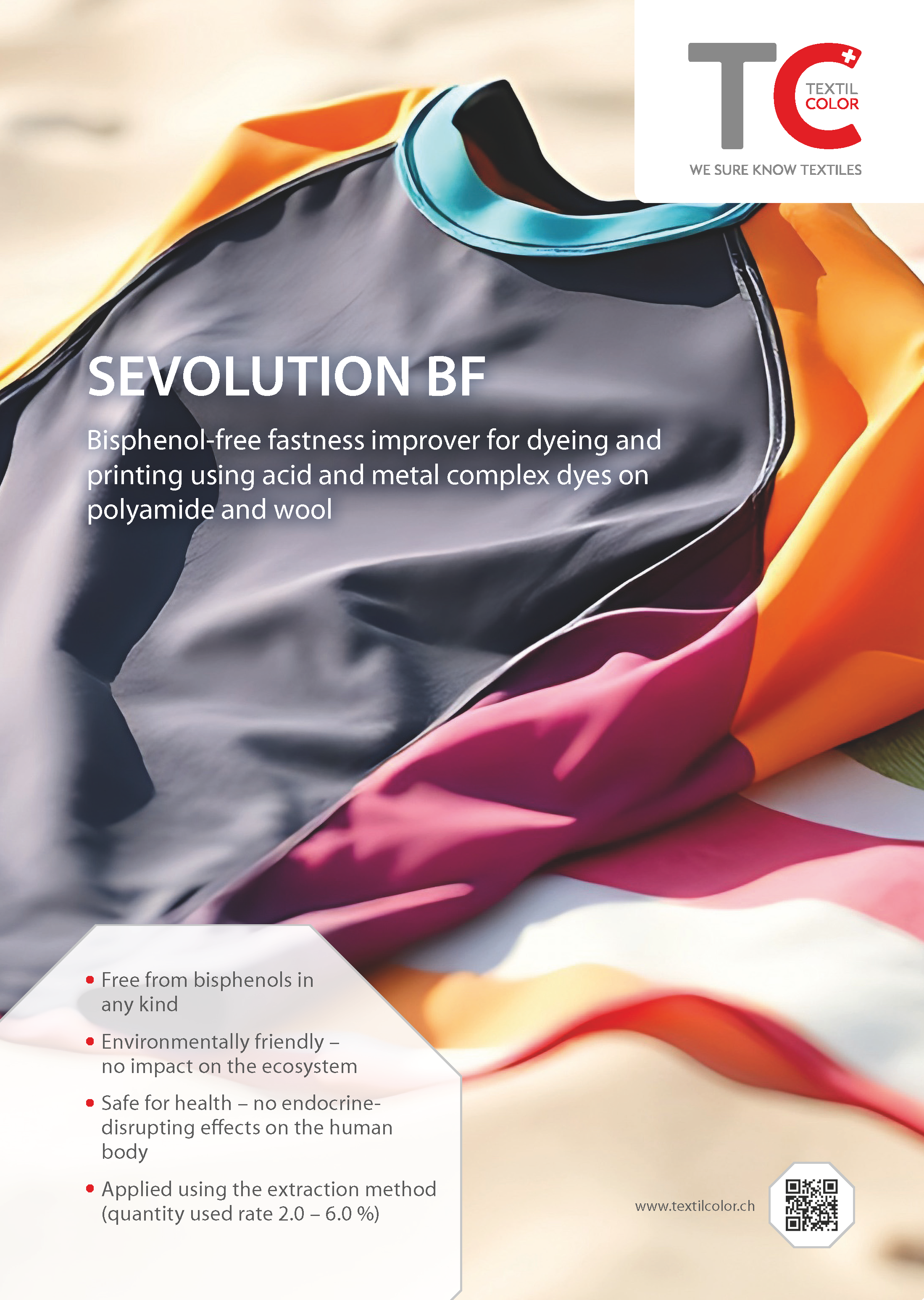TC SEVOLUTION BF Produktblatt ENG 150426 PRINT Seite 1
