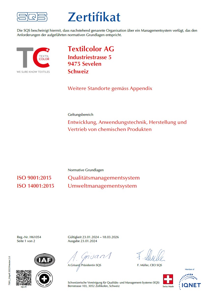 ISO DE 03 2024