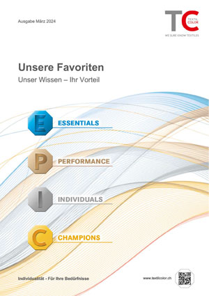 TC Favoriten DE 210324 1