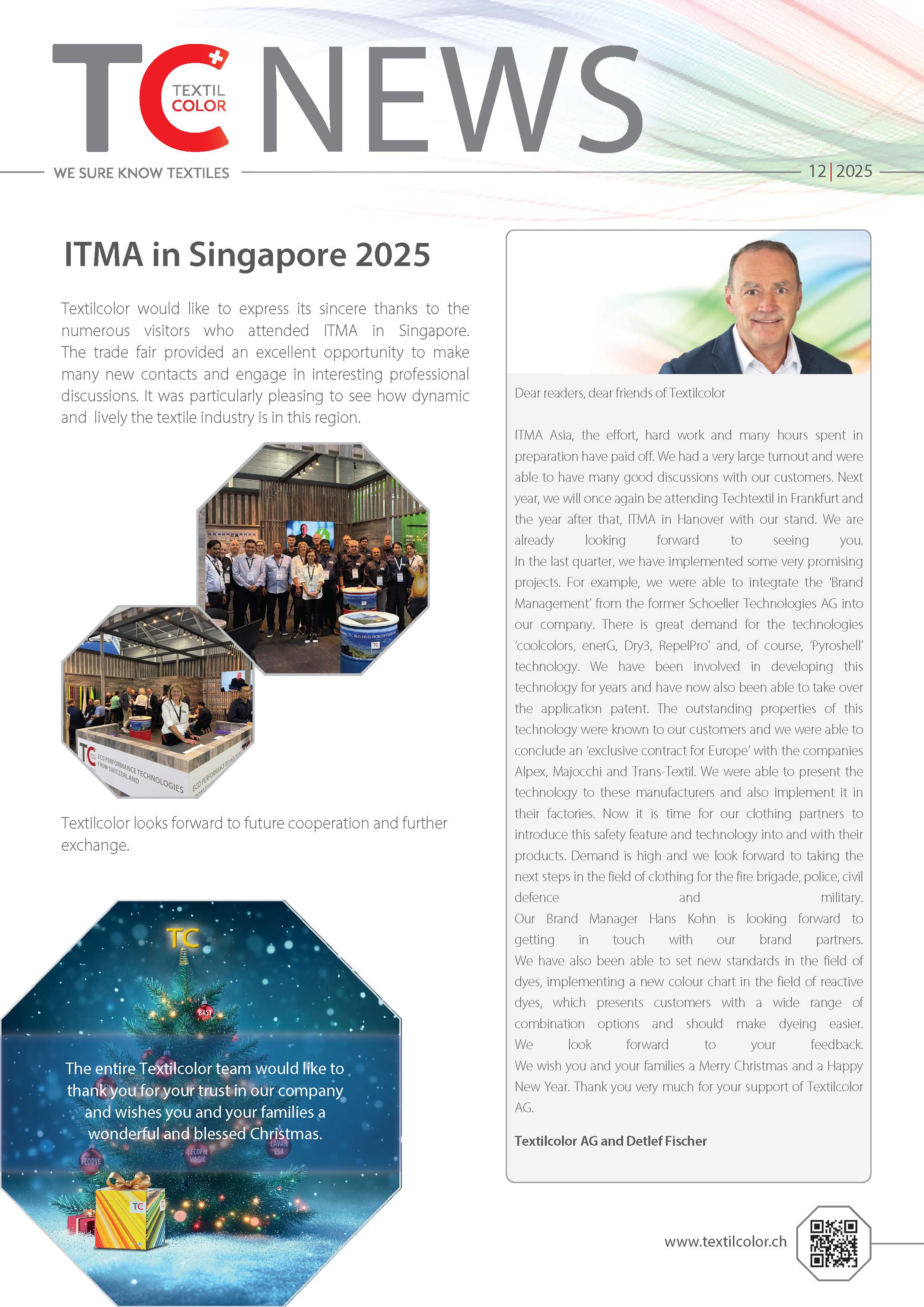 TC_News_12_2025_EN_Seite_1.jpg
