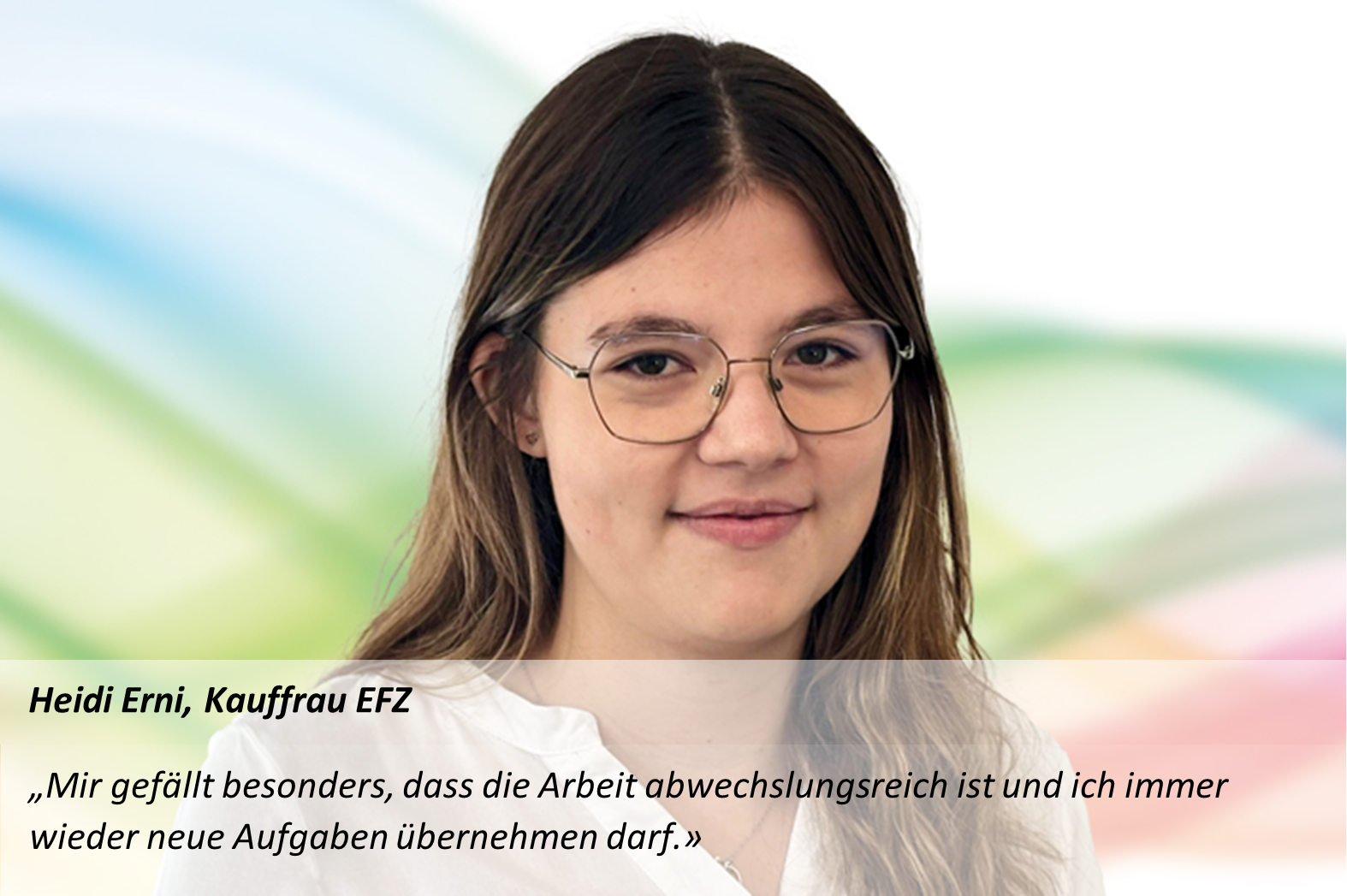 Rona Sulejmani inkl Kommentar