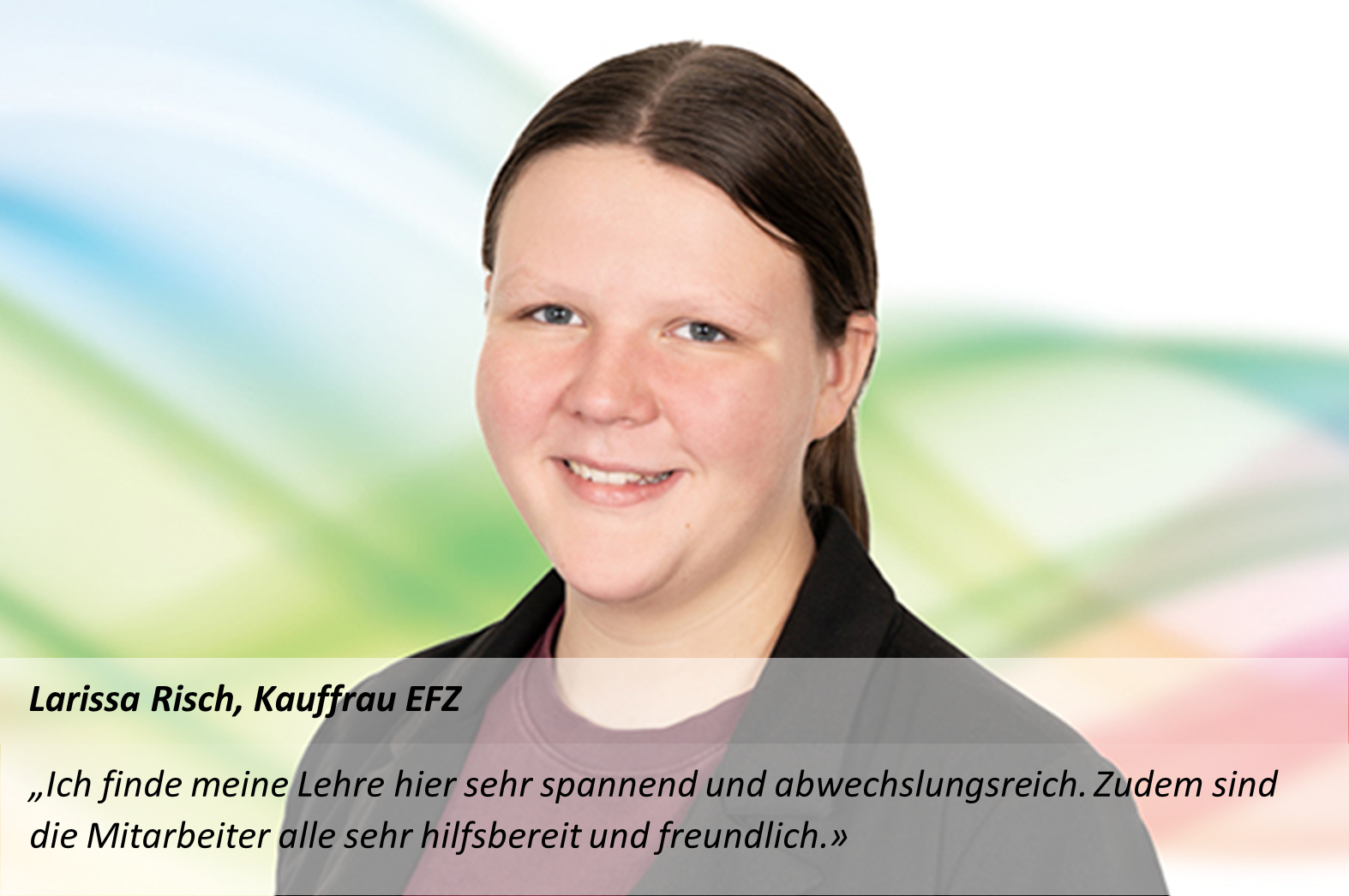 Risch Larissa Input Lernende Website 22.09