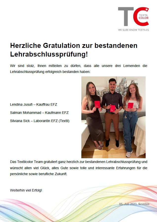 Gratulation Lehrabschlussprf 2023 FINAL2