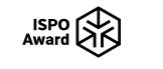 ISPO Award