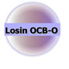 Losin OCB O
