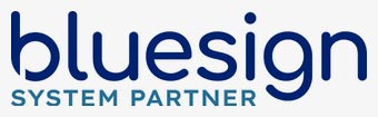bluesign