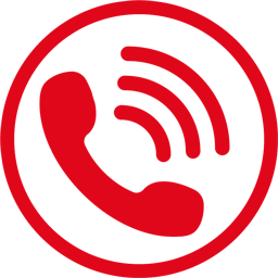 Hotline Icon