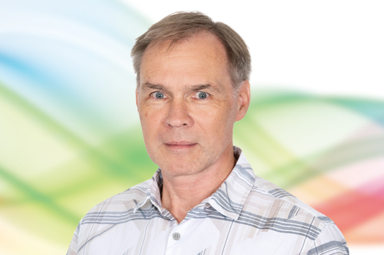 TC Dr Felder Patrick hg farbe kl 2026