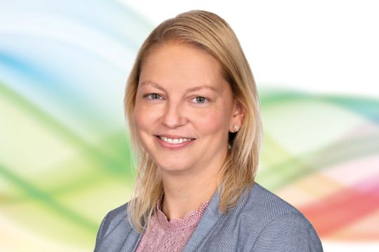 TC Eggenberger Regula hg farbe klein