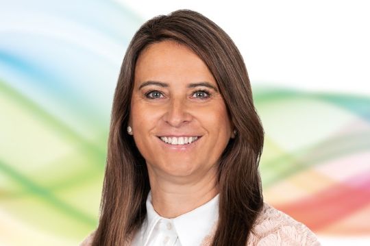 TC Malczok klein 2025