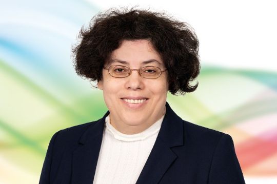 TC Sborowski hg farbe klein 2026