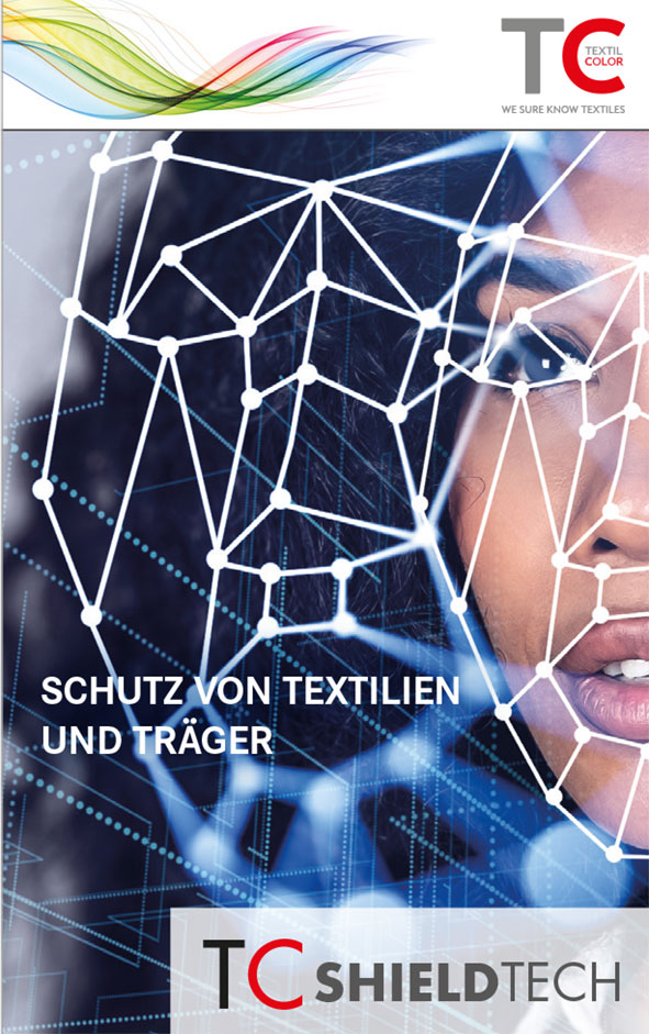 TC website BasisTechnologien Bild2