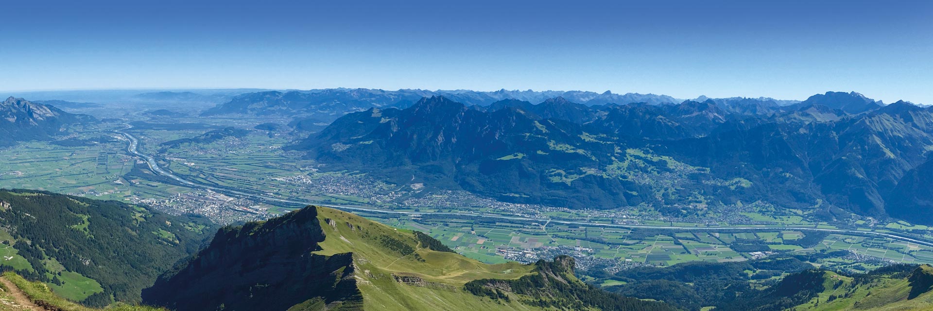 Header Nachhaltigkeit