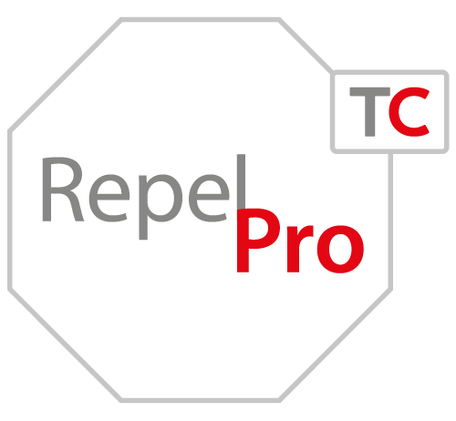 TC coolcolors Logo