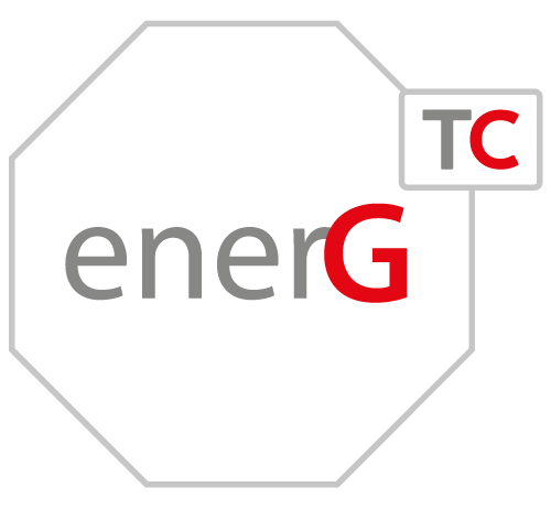 TC coolcolors Logo