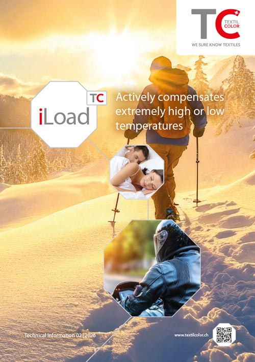 tc coolcolors preview