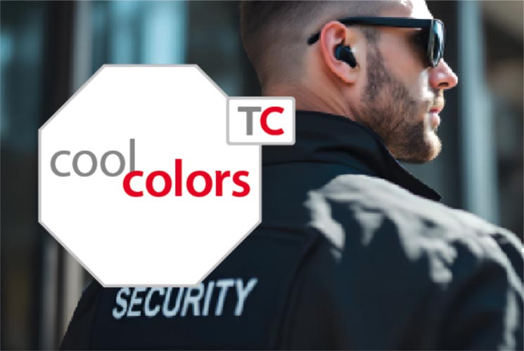 TC coolcolors